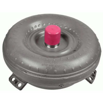 Image de SACHS 0700 600 039 Convertisseur de couple MERCEDES BENZ: Classe ML, E Break, C Berline oscaro, mister auto, yakarouler