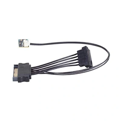Image de OWC Câble de Mise à Niveau HDD pour capteur Thermique numérique en Ligne iMac 2011, (OWCDIDIMACHDD11)