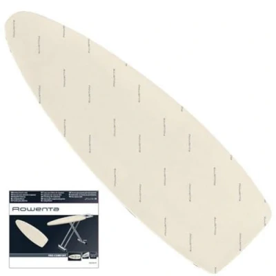 Image de Housse de table à repasser Accessoires et entretien ZD5100D1 ROWENTA