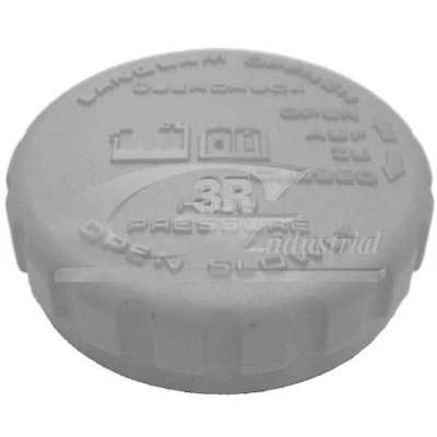 Image de 3RG 80408 Bouchon, réservoir de liquide refroidissement 1,2 OPEL: Corsa B 3/5 portes, Calibra A, Zafira FORD: FIESTA 5, Focus Mk1 portes