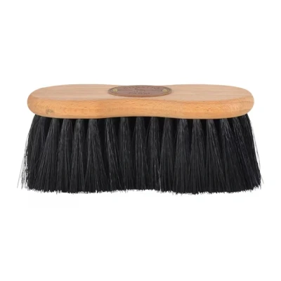 Image de Borstiq Brosse Douce Infini