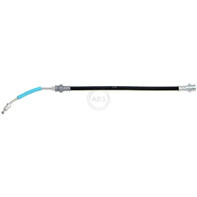 Image de Flexible de frein A.B.S. SL 6642