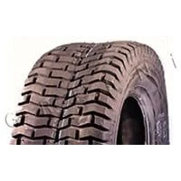 Image de Pneu tracteur tondeuse 20X8.00 10 Tubless