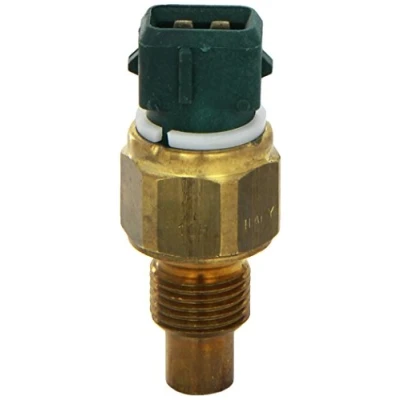 Image de CALORSTAT by Vernet WS2628 Sonde De Température Liquide Refroidissement CITROËN: Saxo 3/5 portes, Xsara 5 AX portes