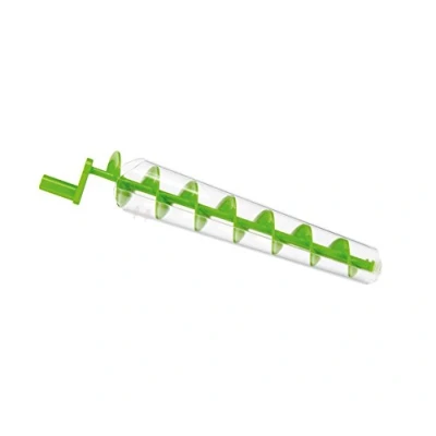 Image de Learning Resources Vis d&#039;Archimède géante (à l&#039;unité), Vert