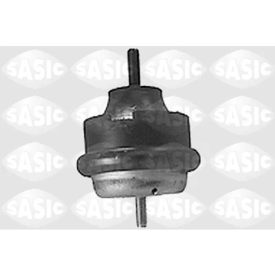 Image de SASIC 8441471 Support moteur droite, supérieur métal caoutchouc CITROËN: Xantia 3/5 portes, Berlingo / First I, Xsara 5 portes