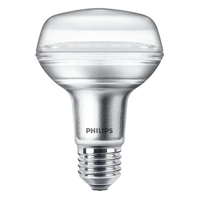 Image de CoreProLEDspot ND 8 100W R80 E27 827 36D
