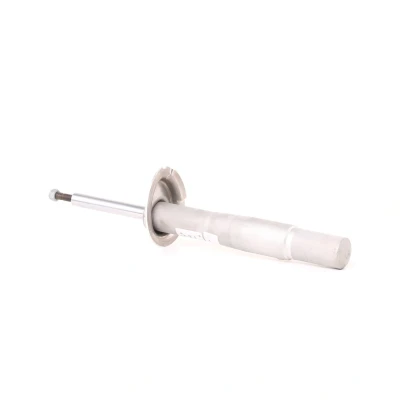 Image de SACHS 310 467 Amortisseur droit Pression de gaz Système bitube Jambe suspension Goujon en haut BMW: 5 Touring, Berline