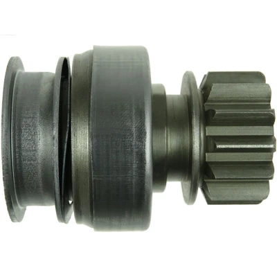 Image de AS PL SD5041 Embrayage à roue libre, démarreur