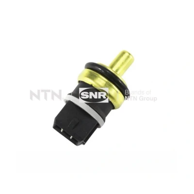 Image de SNR CTS157.03 Sonde de température, liquide refroidissement