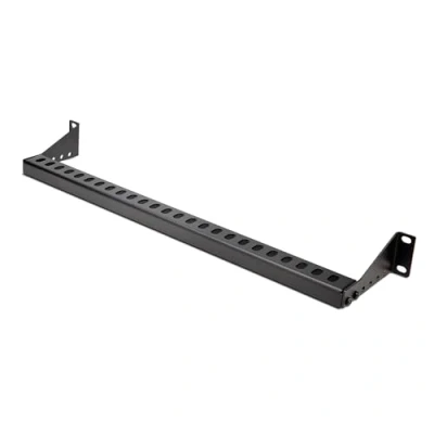 Image de StarTech.Com 1U Rack Mountabl