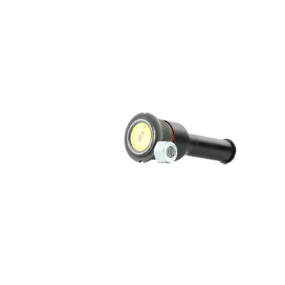 Image de LEMFÖRDER 10533 01 Rotule de suspension Essieu avant, inférieur, côté conducteur ou passager, intérieur BMW: 3 Berline, Coupe, Touring