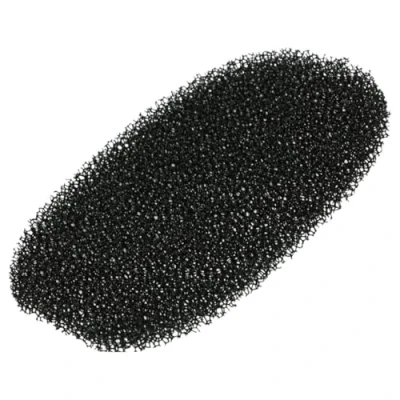 Image de Filtre Aspirateur NILFISK GA70 GM80 GM90
