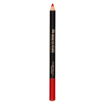 Image de Make Up Studio Crayon à lèvres 1