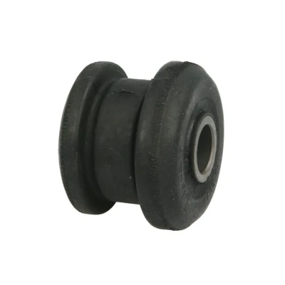 Image de DELPHI TD538W Suspension, jambe d&#039;essieu OPEL: Corsa B 3/5 portes