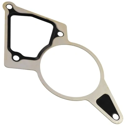 Image de AERZETIX C73906 Joint, pompe à vide compatible avec numéros OE 1116997, 1731754