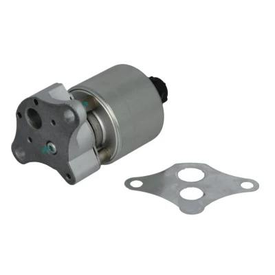 Image de ENGITECH ENT500001 Vanne EGR OPEL: Corsa B 3/5 portes, Vectra CC, Tigra Coupe, VAUXHALL: Mk1 CC