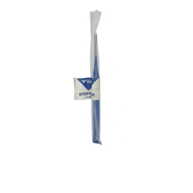 Image de KS TOOLS BT085902 Poinçon 150