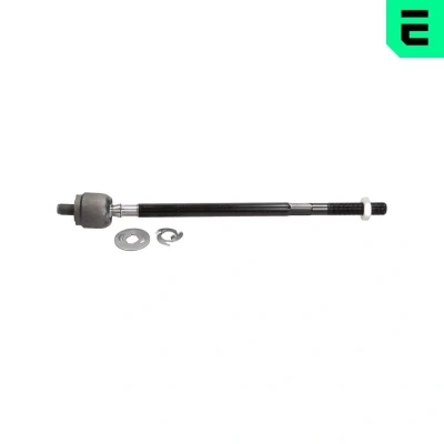 Image de OPTIMAL G2 1121 Rotule Axiale Essieu avant droit M12 x 1,00 333 RENAULT: TWINGO 1, 1 Kasten