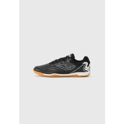 Image de Joma Homme Maxs2501in Botte Oxford, Noir, 41 EU