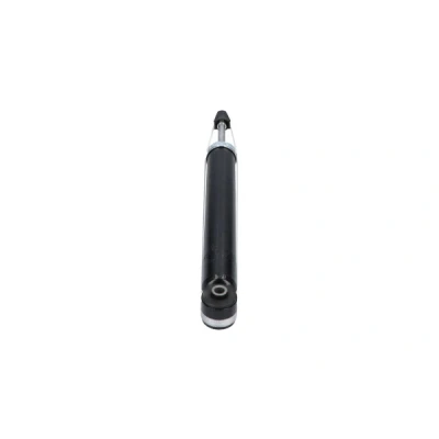 Image de KAVO PARTS SSA 11134 Amortisseur Essieu arrière Pression de gaz Système bitube télescopique Bossage en bas, Goujon haut