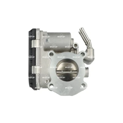 Image de NRF 408082 Boitier Papillon TOYOTA: Yaris II 3/5 portes, III Aygo, PEUGEOT: 107 CITROËN: C1 I
