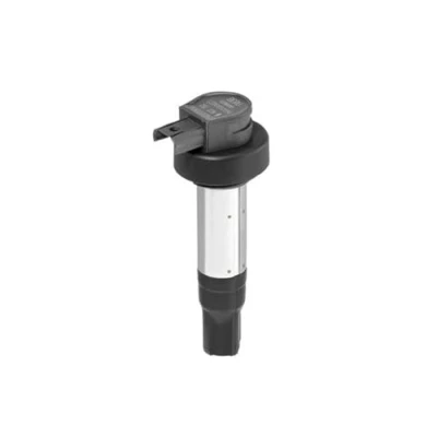 Image de BERU ZSE228 Bobine d&#039;allumage 4 12 avec électronique