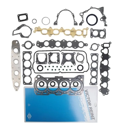 Image de REINZ 01 53010 Jeu complet de joints d&#039;étanchéité, moteur avec joint tige soupape, bague d&#039;étanchéité vilebrequin SUZUKI: Vitara I SUV