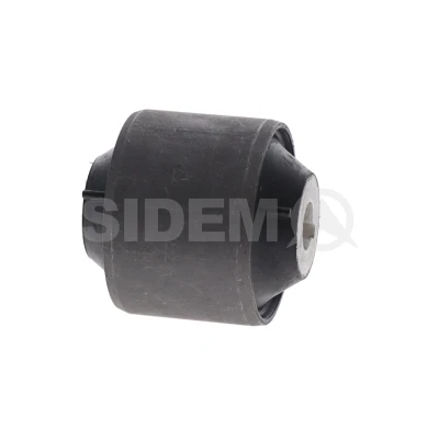 Image de SIDEM 863648 Silent Bloc De Triangle Essieu avant inférieur Support métal caoutchouc barre oscillant transversal VOLKSWAGEN: Transporter 5