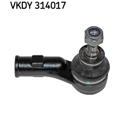 Image de SKF VKDY 314017 Rotule de direction avec graisse synthétique FORD: Focus Mk1 Break, 3/5 portes, Berline