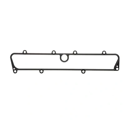 Image de CORTECO 450155P Joint Collecteur d&#039;admission OPEL: Vectra C CC, Frontera B SUV, Omega Berline, VAUXHALL: Astra Mk4 CC