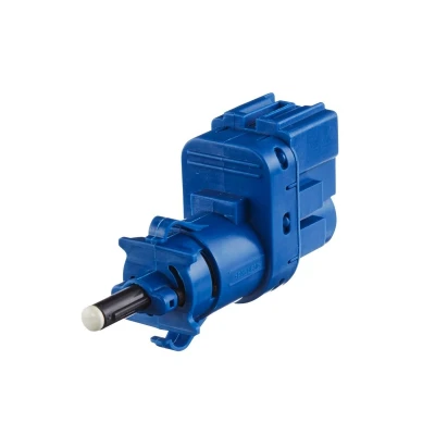 Image de HELLA 6DD 014 395 021 Interrupteur des feux de freins électrique 2 MAZDA: 5, 6 Break, 3 Berline