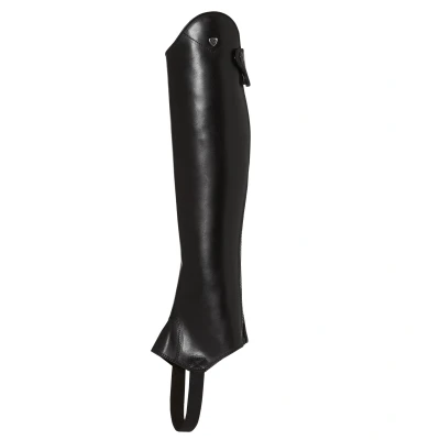 Image de Tonics Chaps Calypso Noir 41/39