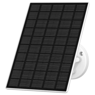 Image de Panneau solaire IMOU FSP12 Énergie Utilisation extérieure Objet connecté
