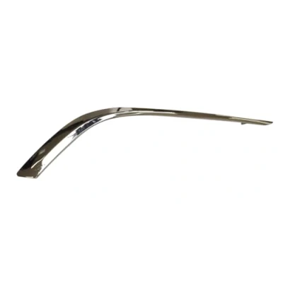 Image de Baguette et bande protectrice, pare chocs PRASCO OP4181244