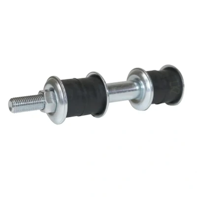 Image de CTR CL0401 Biellette de barre stabilisatrice Essieu avant M10XP1.25 avec douille écrou, rondelles MITSUBISHI: Lancer 7 Limousine