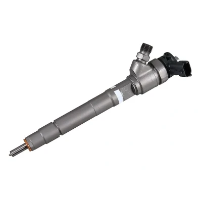 Image de METZGER 0870240 Injecteur Common Rail (CR) Pièce de rechange à coder avec appareil autodiagnostic OBD bague d&#039;étanchéité JEEP: GRAND CHEROKEE 4