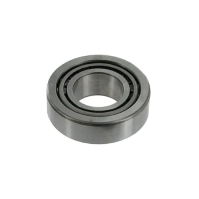 Image de SKF VKHB 2190 Roulement De Roues 40 75 26 RENAULT TRUCKS: Mascott Сamion à Plateau / Сhâssis, B Camion plate forme/Châssis, Camionnette/Break