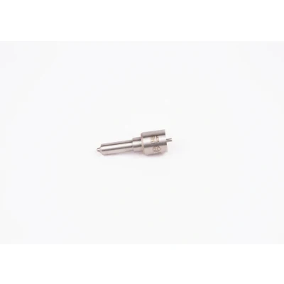 Image de BOSCH 0 433 171 251 Injecteur Diesel sac d&#039;injecteur