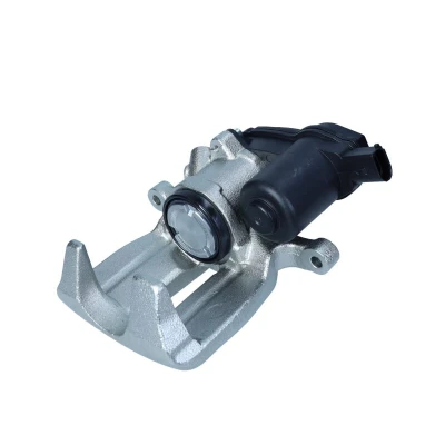 Image de MAXGEAR 82 1704 Étrier de frein gris Fonte AUDI: A8 D4 (4H2, 4H8, 4HC, 4HL) 3.0 TFSI quattro, TDI, TDI 2.0 hybrid