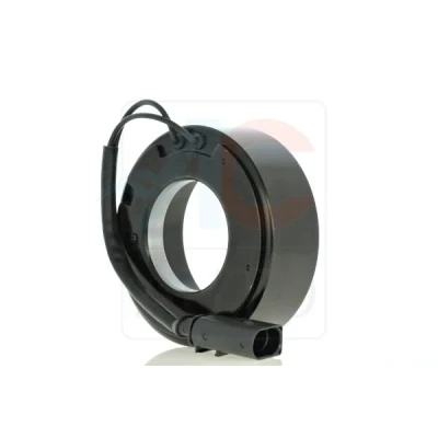 Image de ACAUTO AC 04DL09 Bobine, compresseur embrayage magnétique