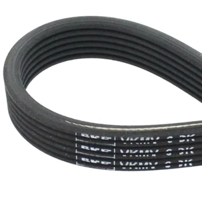 Image de SKF Courroie à nervures trapézoïdales VKMV6DK1817