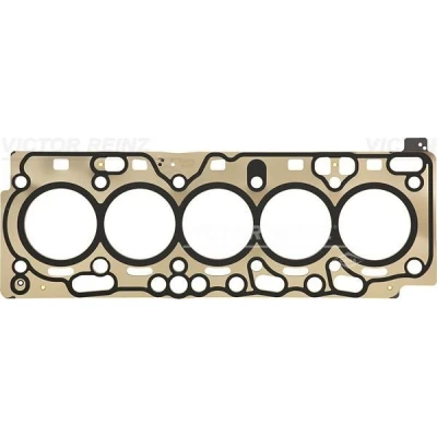 Image de REINZ 61 42430 00 Joint De Culasse 1 82 VOLVO: XC70 II Break, XC60 I, V70 3