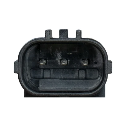 Image de FEBI BILSTEIN 177117 Capteur d&#039;impulsions MAZDA: CX 5 I, 6 Break