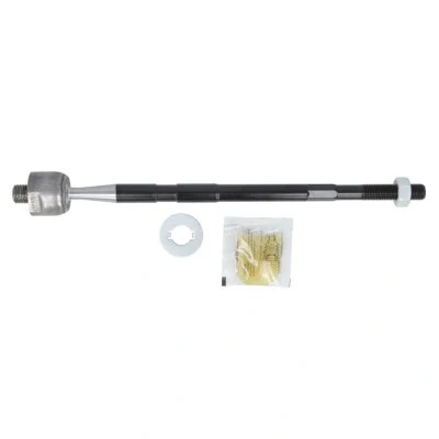 Image de Joint axial (barre d&#039;accouplement) CTR CTRCR0121