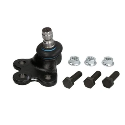 Image de REINHOCH RH03 2041 Rotule de suspension des deux côtés l&#039;essieu avant, inférieur 20 113 76 104 PEUGEOT: 508 I SW, Berline