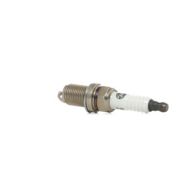 Image de HELLA 8EH 188 704 271 Bougie d&#039;allumage M14 x 1,25 SW: 16 FIAT: Punto II 3/5 portes, Panda 5 Barchetta, LANCIA: Ypsilon II, Y