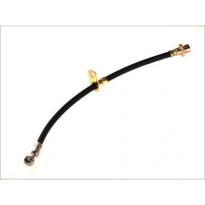 Image de ABE C89138ABE Flexible de Frein des deux côtés l&#039;essieu avant 455 M10x1 HONDA: CR V 1