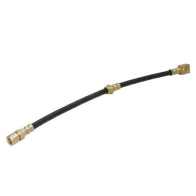Image de ABE C84129ABE Flexible de Frein des deux côtés l&#039;essieu avant 409 Banjo fitting OPEL: Omega B Caravan