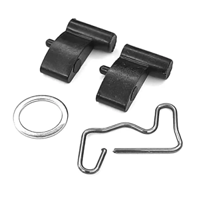 Image de cyclingcolors Cliquet de lanceur compatible avec tronçonneuse Stihl 029 034 036 039 044 046 series MS